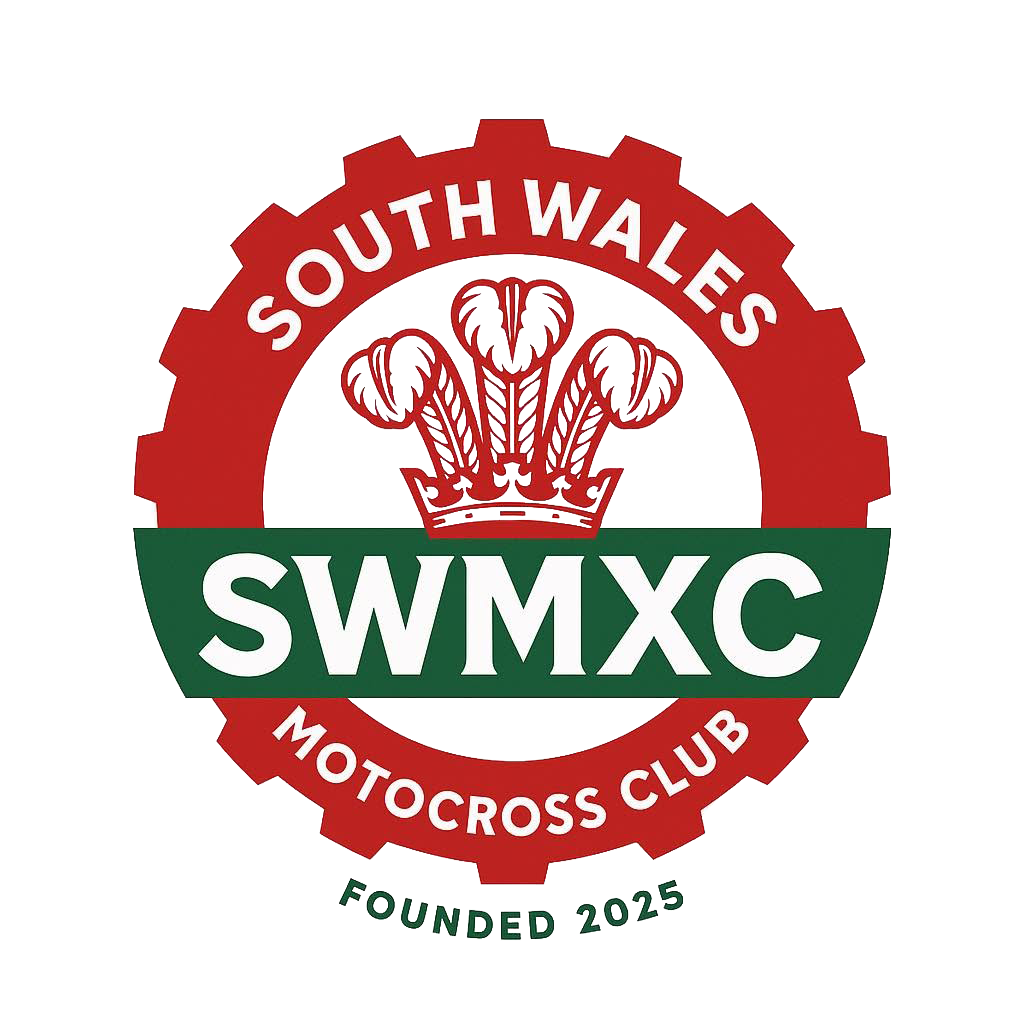 South Wales MXC